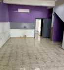 Магазин в Плевен, Широк център