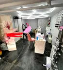 Магазин в Плевен, Широк център