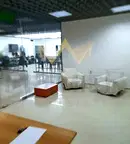 Магазин в Пловдив, Център