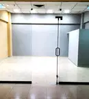 Магазин в Пловдив, Център