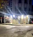 Магазин в Пловдив, Център
