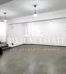 Магазин в Пловдив, Център