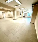 Магазин в Пловдив, Център
