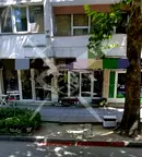Магазин в Пловдив, Център