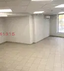 Магазин в Пловдив, Център