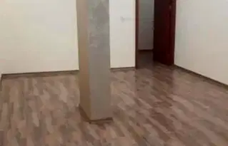 Магазин в Пловдив, Център