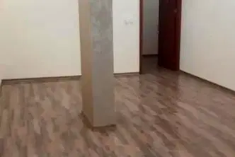 Магазин в Пловдив, Център