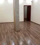 Магазин в Пловдив, Център
