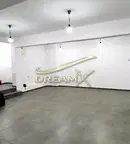 Магазин в Пловдив, Център