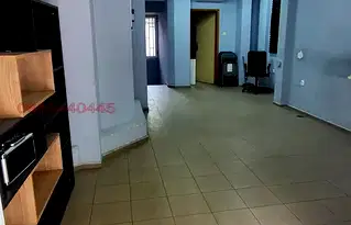 Магазин в Пловдив, Гагарин
