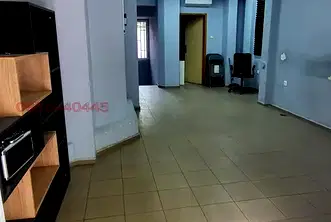 Магазин в Пловдив, Гагарин
