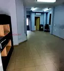 Магазин в Пловдив, Гагарин