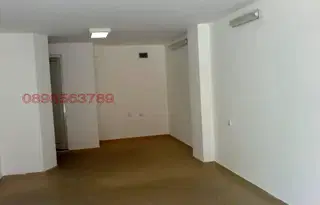 Магазин в Пловдив, Каменица 1