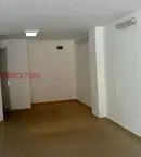 Магазин в Пловдив, Каменица 1