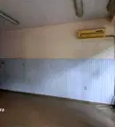 Магазин в Пловдив, Каменица 1