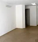 Магазин в Пловдив, Каменица 2