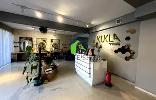 Магазин в Пловдив, Каменица 2