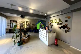Магазин в Пловдив, Каменица 2
