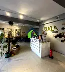 Магазин в Пловдив, Каменица 2
