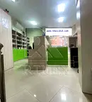 Магазин в Пловдив, Кършияка