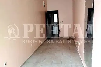 Магазин в Пловдив, Кършияка
