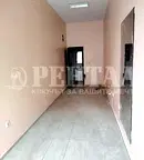 Магазин в Пловдив, Кършияка