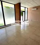 Магазин в Пловдив, Кършияка
