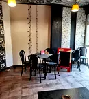 Магазин в Пловдив, Кършияка