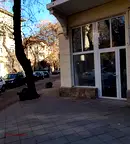 Магазин в Пловдив, Кършияка
