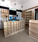 Магазин в Пловдив, Кършияка