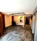 Магазин в Пловдив, Кършияка
