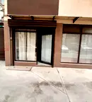 Магазин в Пловдив, Кючук Париж
