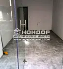 Магазин в Пловдив, Кючук Париж