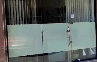Магазин в Пловдив, Кючук Париж