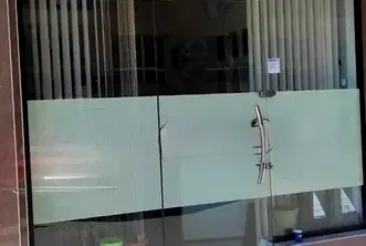 Магазин в Пловдив, Кючук Париж