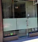 Магазин в Пловдив, Кючук Париж