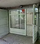 Магазин в Пловдив, Кючук Париж