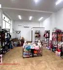 Магазин в Пловдив, Кючук Париж