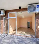 Магазин в Пловдив, Мараша