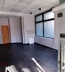 Магазин в Пловдив, Мараша