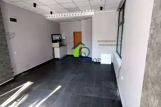 Магазин в Пловдив, Мараша