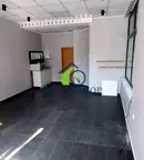 Магазин в Пловдив, Мараша