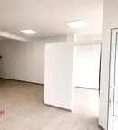 Магазин в Пловдив, Мараша