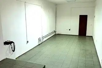 Магазин в Пловдив, Младежки Хълм