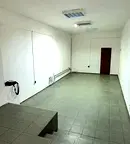 Магазин в Пловдив, Младежки Хълм