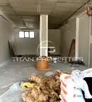 Магазин в Пловдив, Тракия