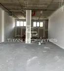Магазин в Пловдив, Тракия