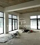 Магазин в Пловдив, Тракия