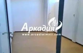Магазин в Пловдив, Тракия