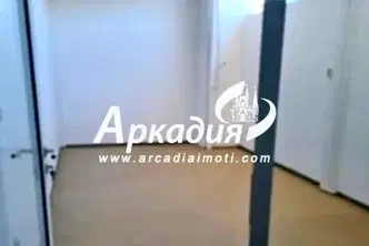 Магазин в Пловдив, Тракия